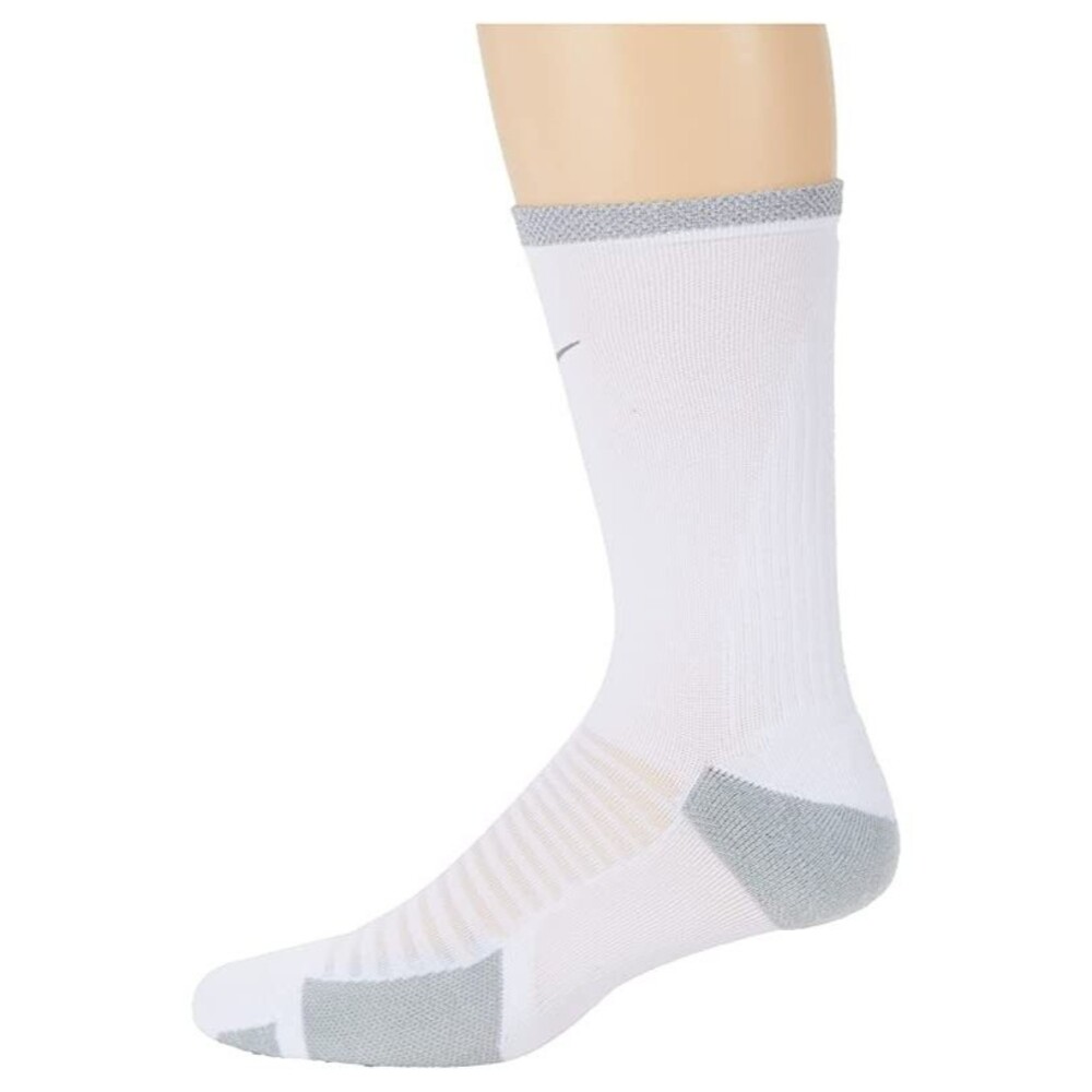 Nike Spark Cushioned Crew Socks - Med